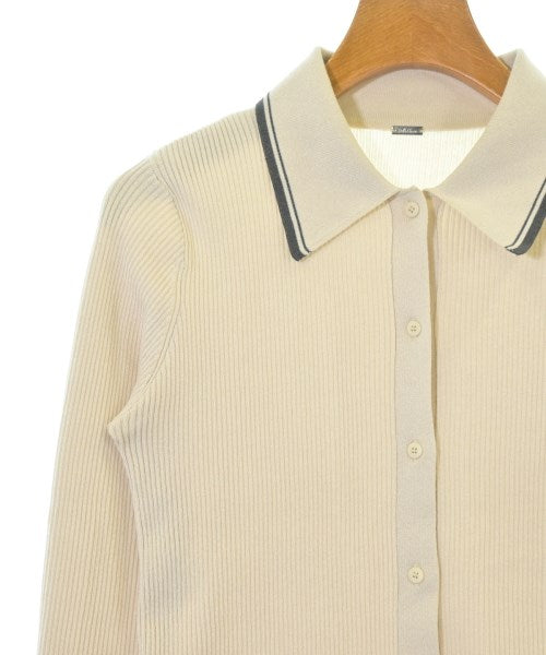 Mila Owen เสื้อกันหนาว