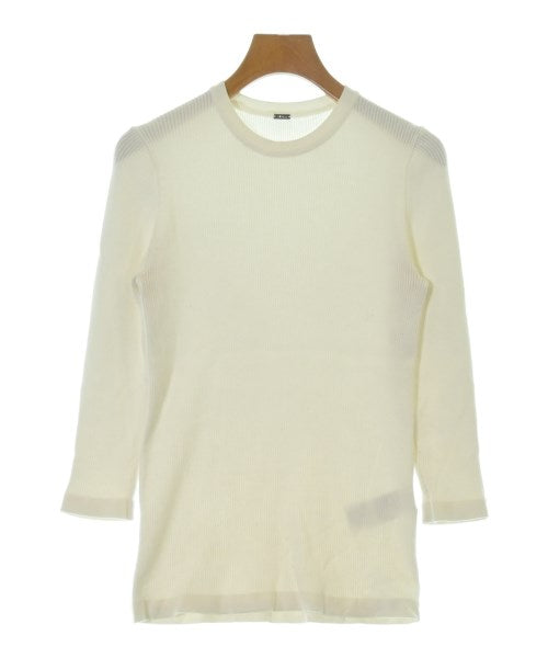 Mila Owen เสื้อกันหนาว