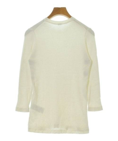 Mila Owen เสื้อกันหนาว