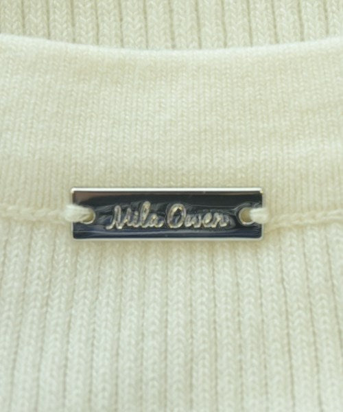 Mila Owen เสื้อกันหนาว