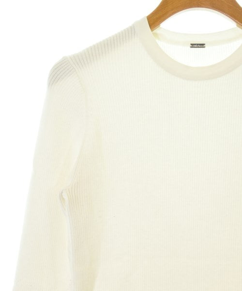 Mila Owen เสื้อกันหนาว