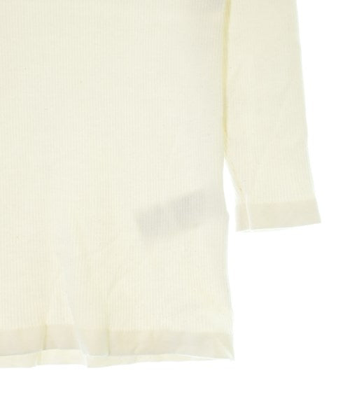 Mila Owen เสื้อกันหนาว
