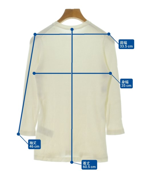Mila Owen เสื้อกันหนาว
