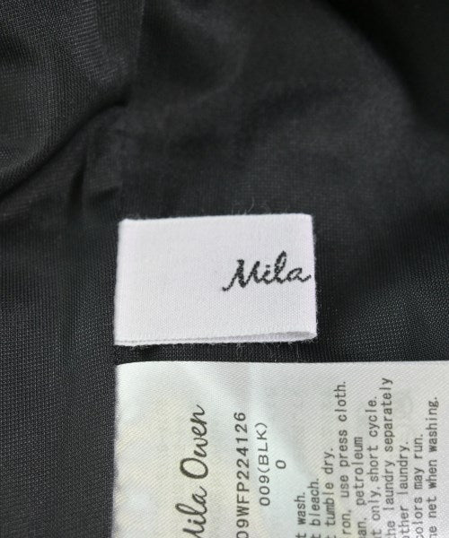 Mila Owen กางเกง อื่น