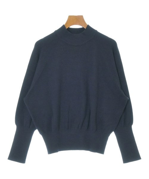 Mila Owen เสื้อกันหนาว