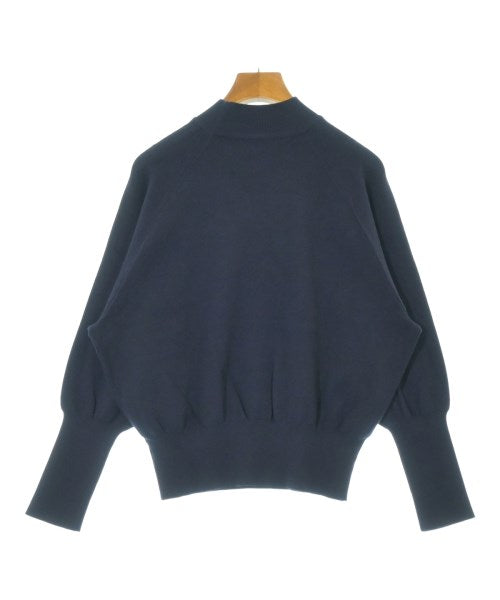 Mila Owen เสื้อกันหนาว