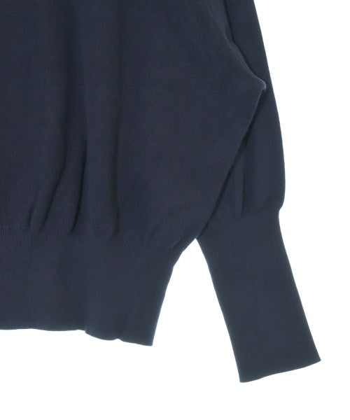 Mila Owen เสื้อกันหนาว