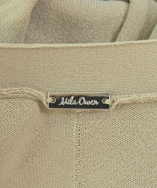 Mila Owen เสื้อคาร์ดิแกน