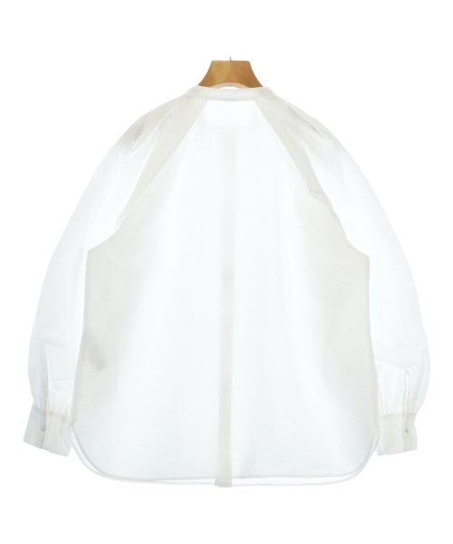 Mila Owen เสื้อลำลอง