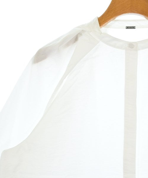 Mila Owen เสื้อลำลอง