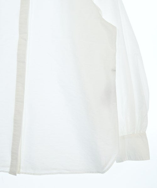 Mila Owen เสื้อลำลอง