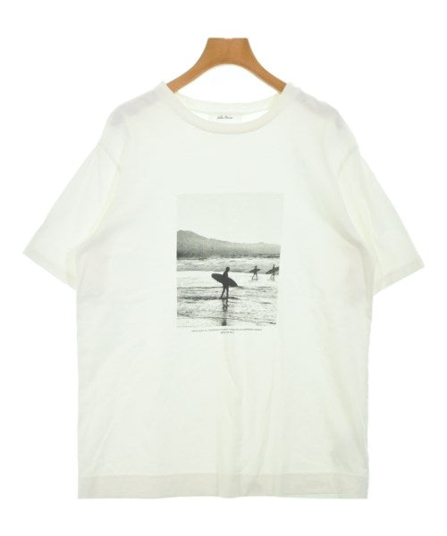 Mila Owen เสื้อยืด/เสื้อท็อปส์
