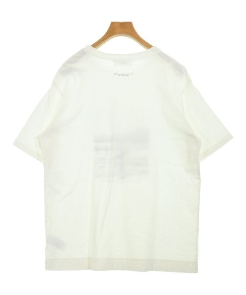 Mila Owen เสื้อยืด/เสื้อท็อปส์