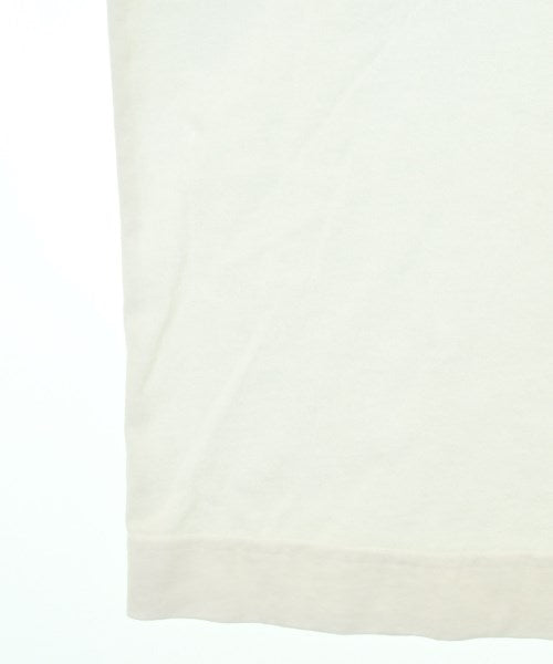 Mila Owen เสื้อยืด/เสื้อท็อปส์