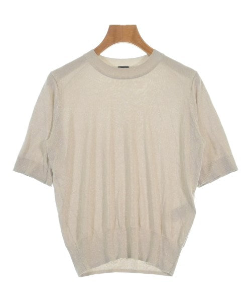 Mila Owen เสื้อกันหนาว