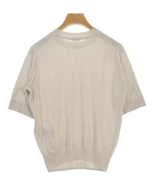 Mila Owen เสื้อกันหนาว