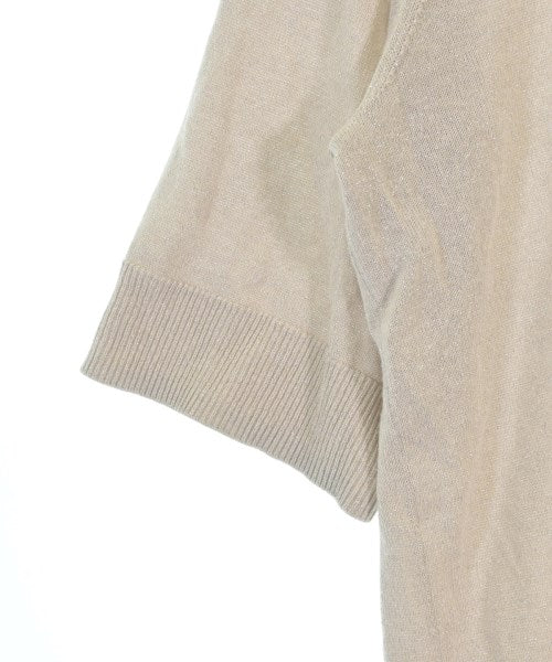 Mila Owen เสื้อกันหนาว