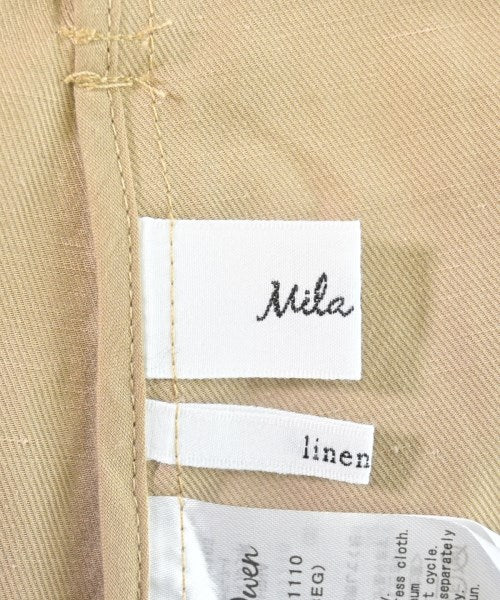 Mila Owen เสื้อโค้ท อื่น