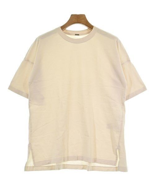 Mila Owen เสื้อยืด/เสื้อท็อปส์