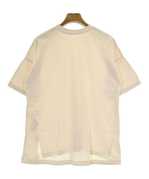 Mila Owen เสื้อยืด/เสื้อท็อปส์