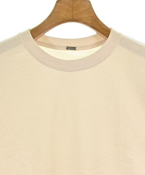 Mila Owen เสื้อยืด/เสื้อท็อปส์