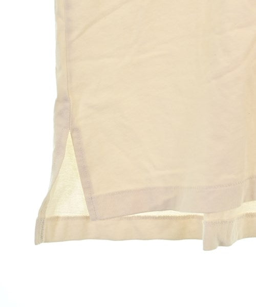 Mila Owen เสื้อยืด/เสื้อท็อปส์