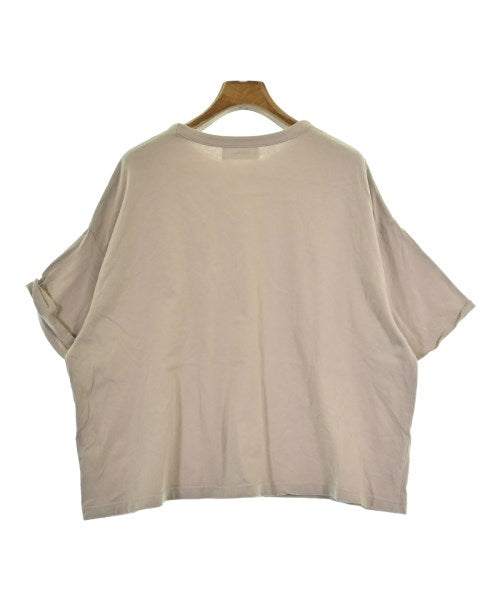Mila Owen เสื้อยืด/เสื้อท็อปส์