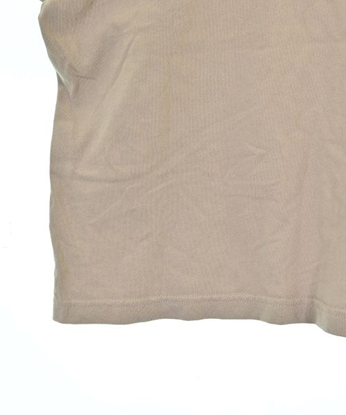 Mila Owen เสื้อยืด/เสื้อท็อปส์