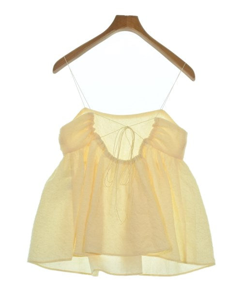 Mila Owen เสื้อสตรี
