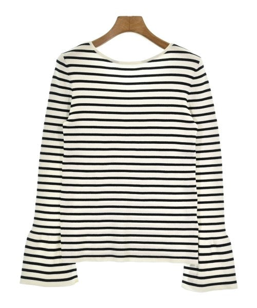 Mila Owen เสื้อกันหนาว