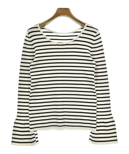 Mila Owen เสื้อกันหนาว