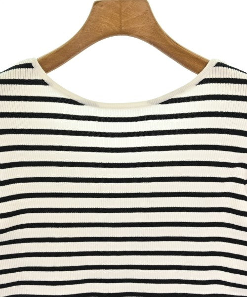 Mila Owen เสื้อกันหนาว