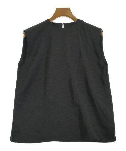 Mila Owen เสื้อสตรี