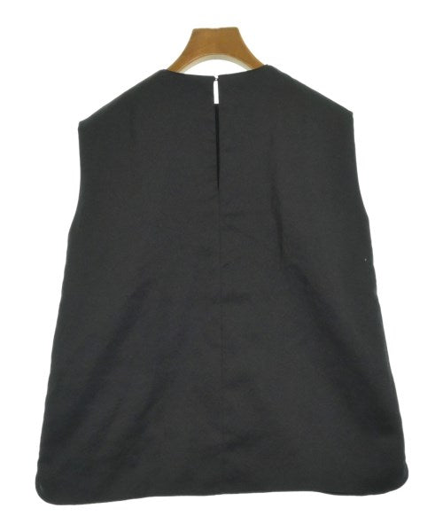 Mila Owen เสื้อสตรี