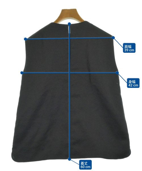 Mila Owen เสื้อสตรี