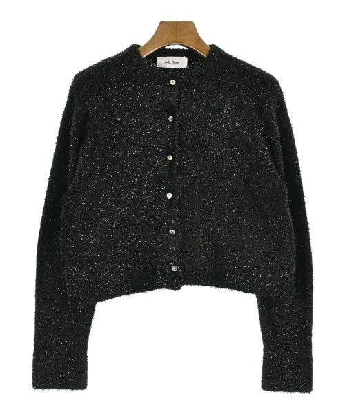 Mila Owen เสื้อคาร์ดิแกน