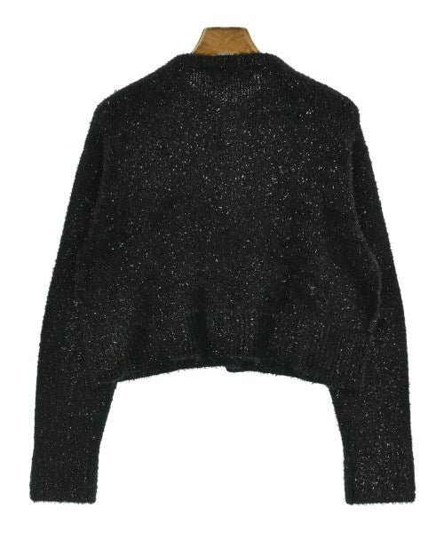 Mila Owen เสื้อคาร์ดิแกน