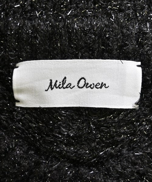 Mila Owen เสื้อคาร์ดิแกน