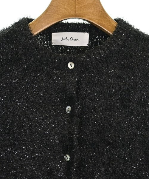 Mila Owen เสื้อคาร์ดิแกน