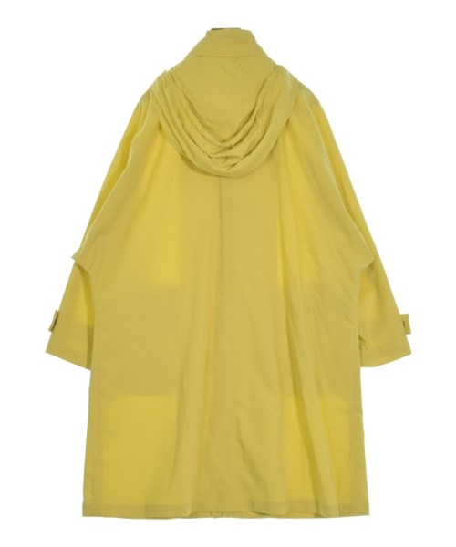 Mila Owen เสื้อโค้ท อื่น