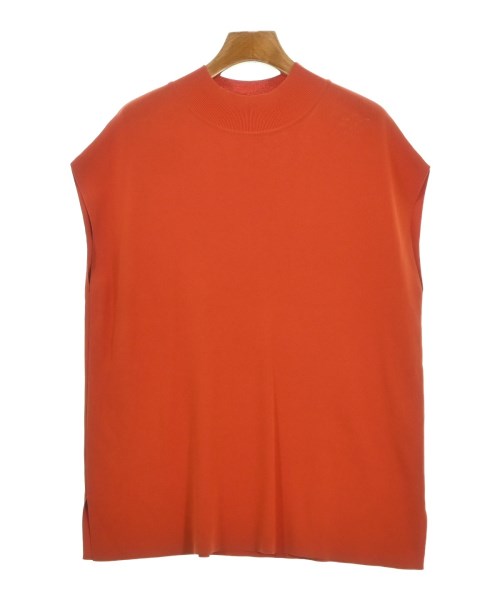 Mila Owen เสื้อกั๊ก