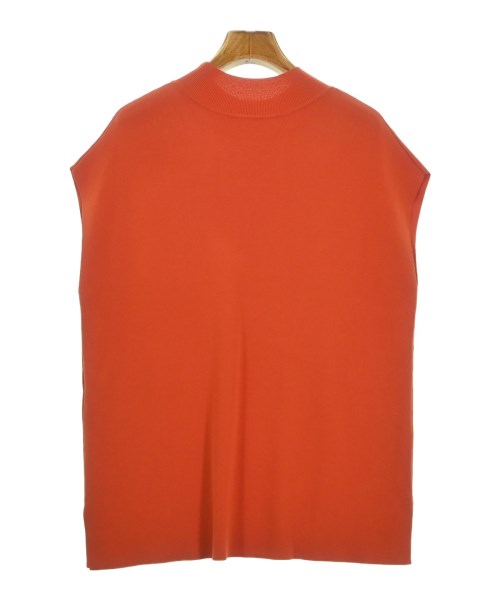 Mila Owen เสื้อกั๊ก