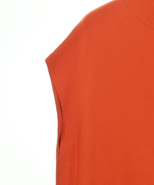 Mila Owen เสื้อกั๊ก