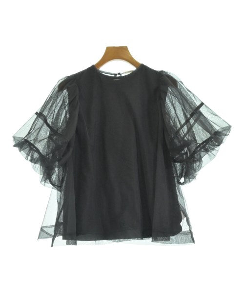Mila Owen เสื้อสตรี
