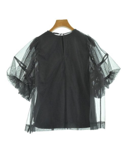 Mila Owen เสื้อสตรี