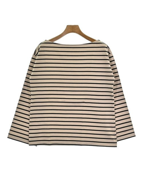 Mila Owen เสื้อยืด/เสื้อท็อปส์