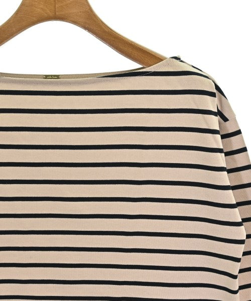 Mila Owen เสื้อยืด/เสื้อท็อปส์