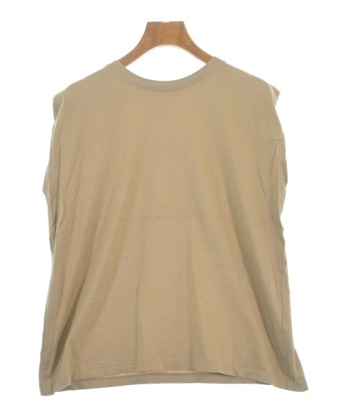 Mila Owen เสื้อยืด/เสื้อท็อปส์