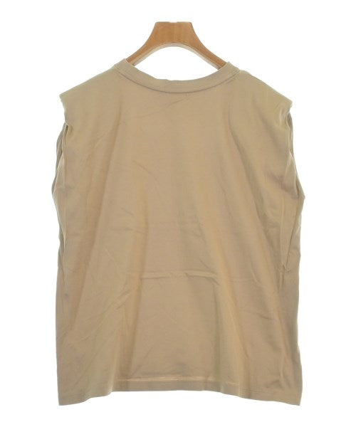 Mila Owen เสื้อยืด/เสื้อท็อปส์