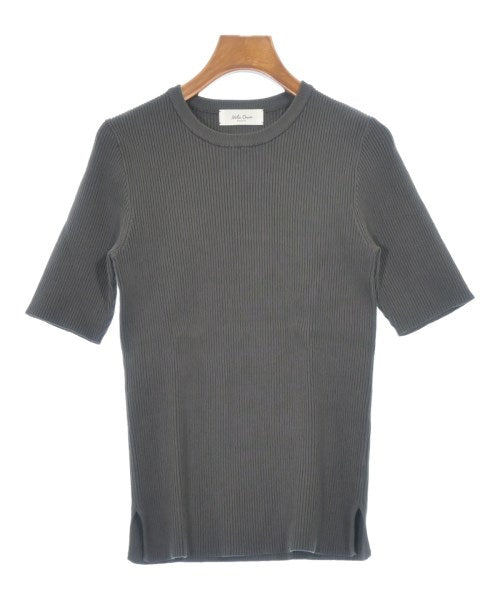 Mila Owen เสื้อกันหนาว
